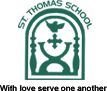 School Logo