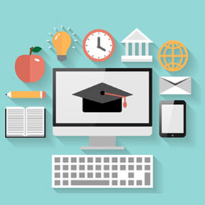 Image Alternative text