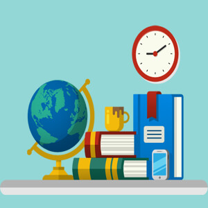 Image Alternative text