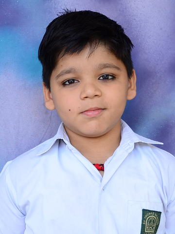 Anshuman Mittal Aggarwal