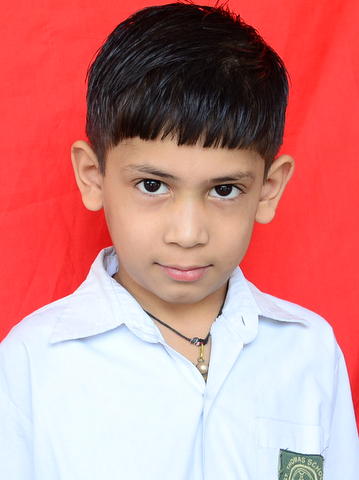 Gurtej Gujral