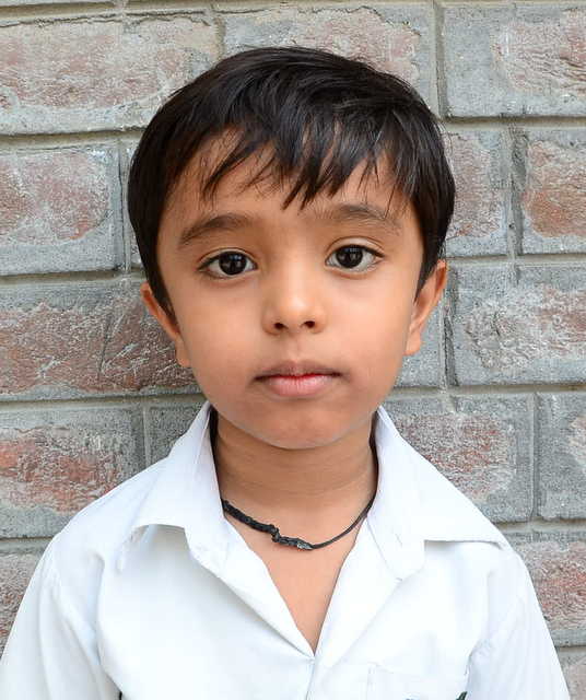 Keshav Dhiman